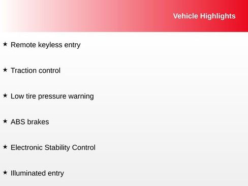 Used 2011 Toyota Camry LE image 7