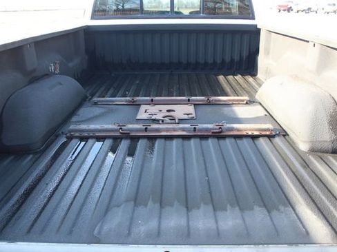 Used 1996 Dodge Ram 3500 Truck 2WD Club Cab image 20