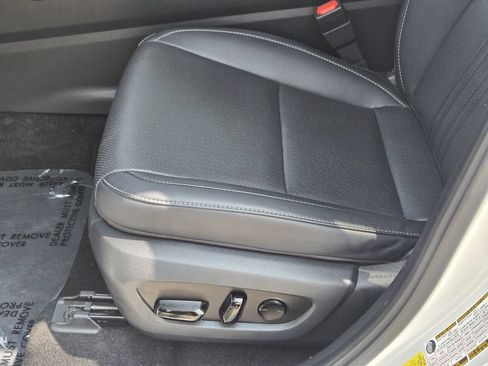 Used 2024 Lexus NX 250 FWD image 26