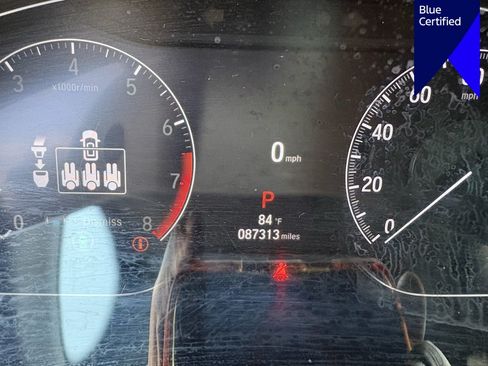 Used 2022 Honda Accord Sport image 15