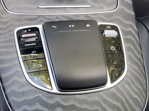 Used 2021 Mercedes-Benz E 350 4MATIC Sedan w/ Premium Package image 26