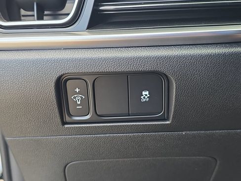 New 2026 Kia Sorento S AWD/4WD image 27