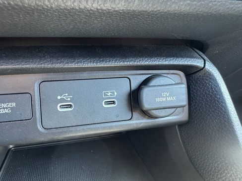 Certified 2026 Honda Civic Sport image 21