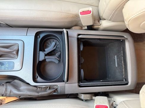 Used 2009 Lexus GX 470 AWD/4WD image 18