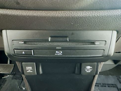 Used 2020 Honda Odyssey Elite image 43