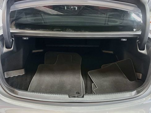 Used 2025 Acura TLX SH-AWD w/ A-SPEC Pkg image 28