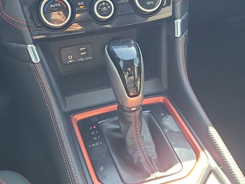 Used 2020 Subaru Forester Sport w/ Popular Package #2 image 19