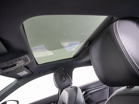 Used 2023 Audi A3 2.0T Premium image 26