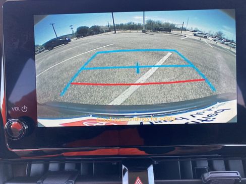 Certified 2026 Toyota Corolla LE image 23