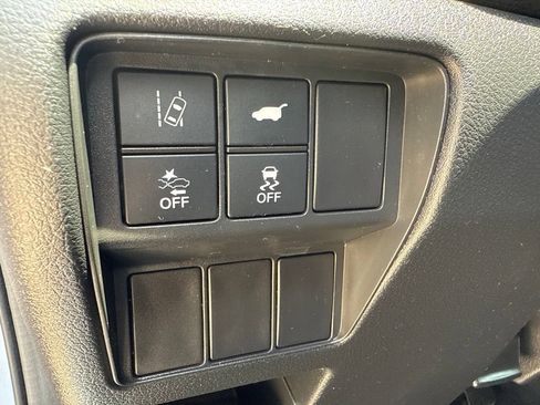 Used 2022 Honda CR-V EX-L image 20