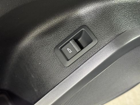 Certified 2023 Audi Q5 2.0T Premium w/ Convenience Package image 26