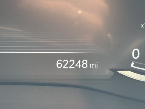 Used 2023 Genesis G70 2.0T AWD/4WD image 24