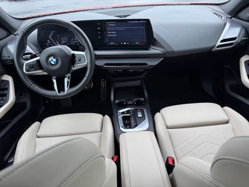 Used 2026 BMW 228i xDrive w/ Premium Package AWD/4WD image 26