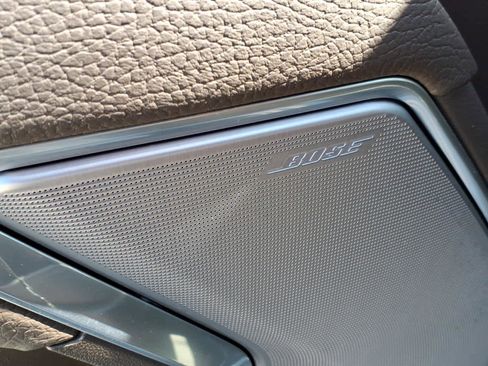 Certified 2025 GMC Sierra 2500 Denali w/ Denali Reserve Package image 4