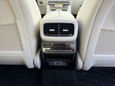 New 2026 Mercedes-Benz GLE 350 4MATIC image 23