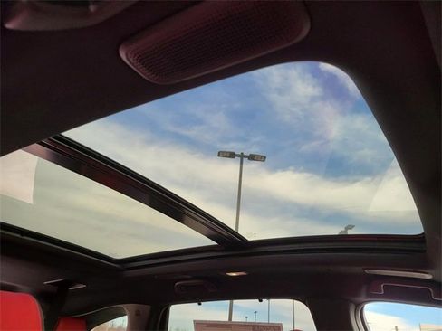 New 2026 Acura MDX A-Spec image 10