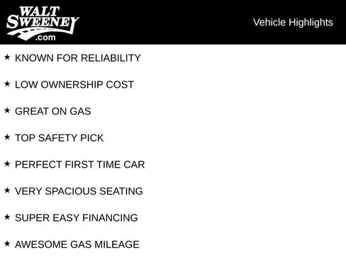 Certified 2017 Ford Fusion SE FWD image 16