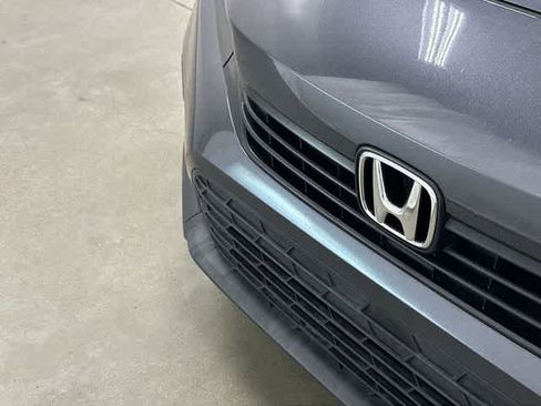 Used 2023 Honda Civic LX image 30