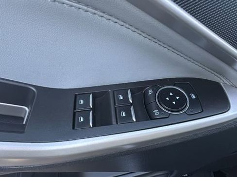 Used 2023 Ford Explorer XLT w/ Equipment Group 202A AWD/4WD image 15