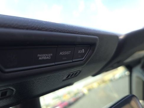 Used 2021 Jeep Wrangler Unlimited Sport w/ Sun And Sound Package AWD/4WD image 30