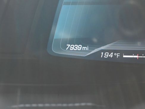 Used 2023 Chevrolet Corvette Z06 image 23