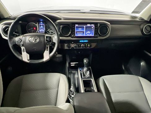 Used 2021 Toyota Tacoma SR5 image 29