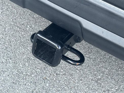 Used 2019 Subaru Outback 2.5i Limited image 16