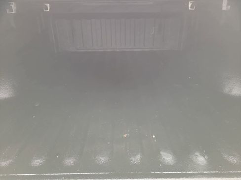 Used 2019 RAM 1500 Sport image 27