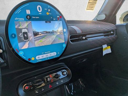 Used 2026 MINI Cooper S image 13