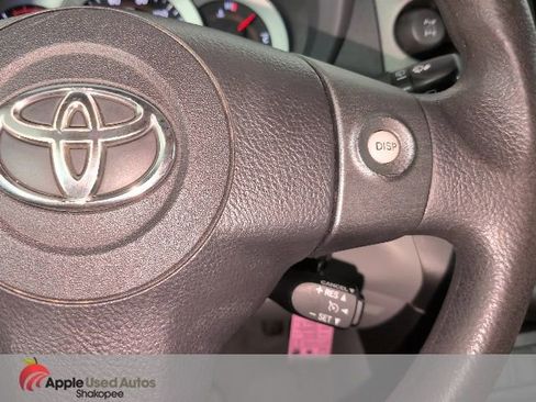 Used 2010 Toyota RAV4 Base image 22