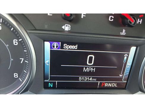 Used 2019 GMC Acadia SLT image 18