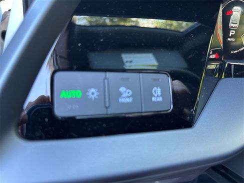 New 2026 Audi A3 2.0T Premium Plus image 26