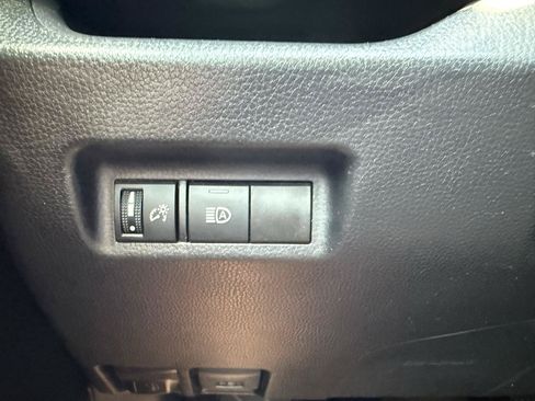 Used 2024 Toyota RAV4 LE FWD image 26