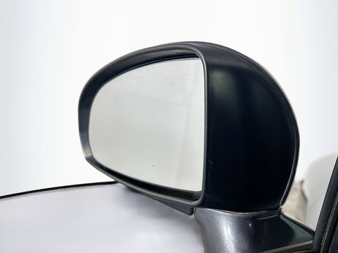 Used 2010 Toyota Venza image 16