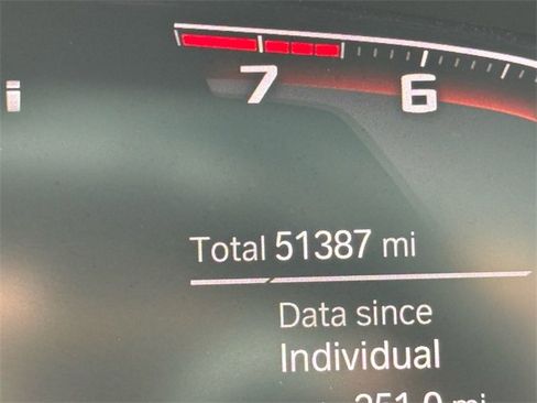 Used 2020 BMW X3 M40i w/ Premium Package image 31