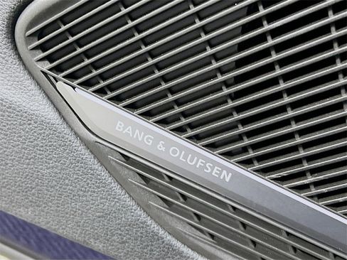 Used 2018 Audi S5 Premium Plus w/ Navigation Package image 21