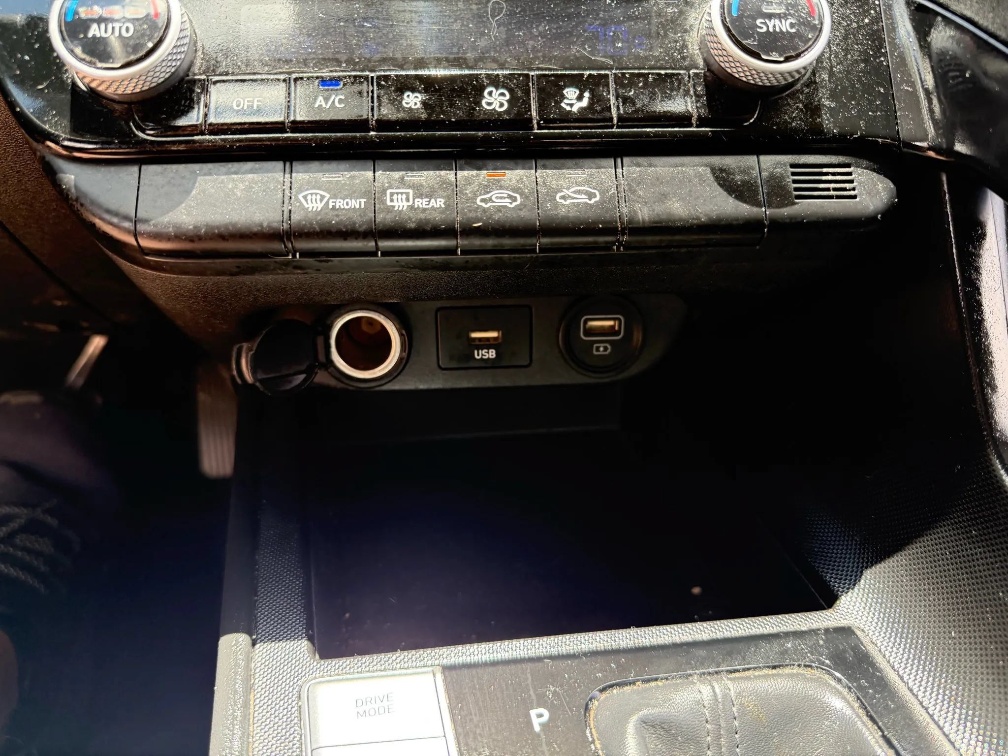 Used 2021 Hyundai Elantra SEL FWD image 27