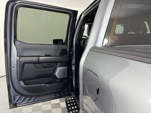 Used 2023 Ford F150 Tremor w/ Equipment Group 402A High AWD/4WD image 12