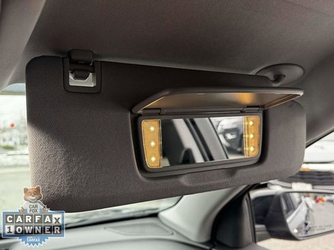 Used 2024 Chevrolet Equinox LT AWD/4WD image 24