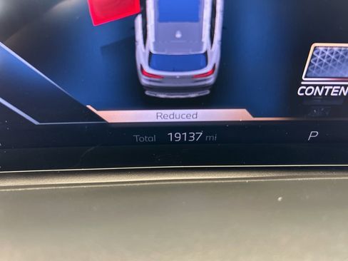 Used 2026 BMW X5 sDrive40i image 61