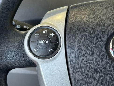 Used 2010 Toyota Prius Two image 22