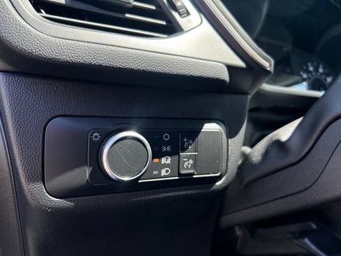 Used 2022 Ford Escape SE w/ Cold Weather Package AWD/4WD image 19
