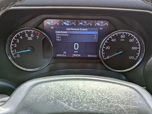 Certified 2023 Ford F150 XLT w/ Equipment Group 302A High RWD image 27