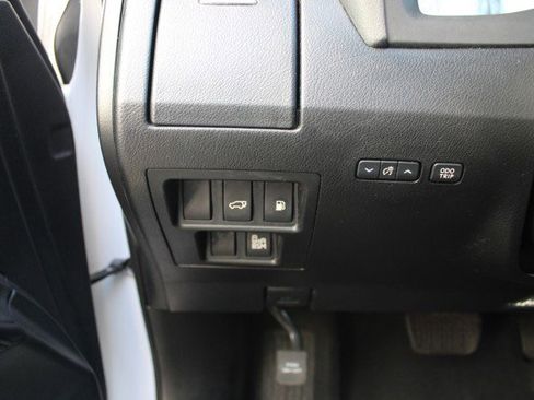 Used 2014 Lexus RX 350 AWD w/ Navigation Package image 21