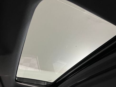 New 2026 Honda Civic Sport Touring image 13