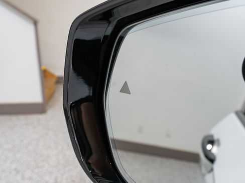 Used 2023 Jeep Grand Cherokee Summit w/ High Altitude Package image 13