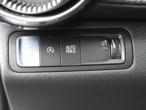 Used 2026 Chevrolet Equinox LT FWD image 15