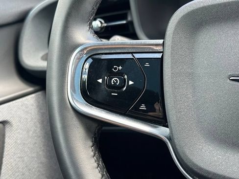 Certified 2022 Polestar Polestar 2 w/ Plus Package AWD/4WD image 24