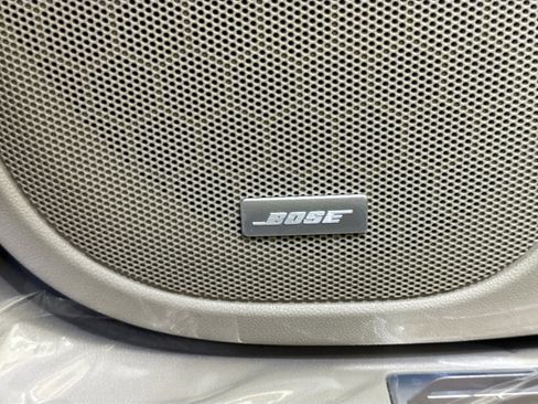 Used 2018 GMC Acadia Denali w/ Technology Package image 24