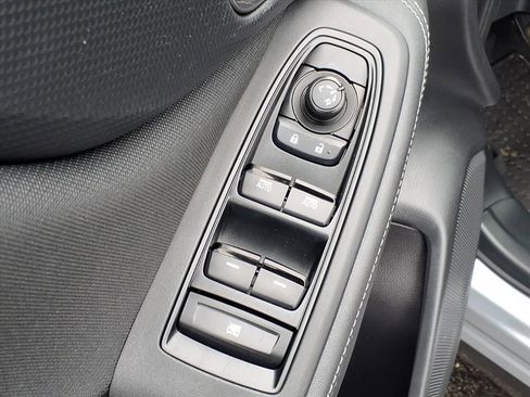 Certified 2023 Subaru Forester Premium image 14